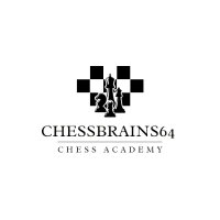 Chessbrains64(@chessbrains64) 's Twitter Profile Photo