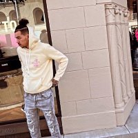 ... (@lilchris__22) 's Twitter Profile