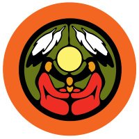 Sioux Lookout First Nations Health Authority(@slfnha) 's Twitter Profile Photo