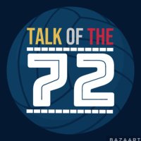 Talk of The 72(@TALKOFTHE72) 's Twitter Profile Photo