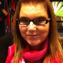 Samantha O'Brien - @Sami_OBrien - Twitter