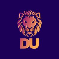 DuCoin(@du_token) 's Twitter Profile Photo