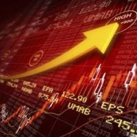 HALKAARZ (@halkarz2023) 's Twitter Profile