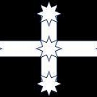 Jack Miller (@monty_54) 's Twitter Profile