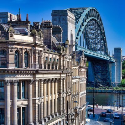 Exiled Geordie, passionate about well designed places. Newcastle United supporter. Avid Football Manager player. Find me on BlueSky @geordiegraeme.bsky.social