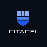 kenan daş-| CitadelSwap (@kenandas122) 's Twitter Profile