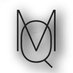 Musthofaa (@musthofaaqaasim) Twitter profile photo Musthofaa (@musthofaaqaasim) Twitter profile photo