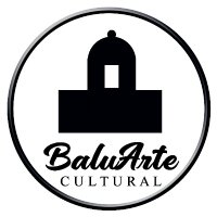 Baluarte Cultural(@BaluarteCultura) 's Twitter Profile Photo