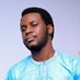Seyi Emmanuel (@seyi_odu) Twitter profile photo Seyi Emmanuel (@seyi_odu) Twitter profile photo