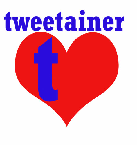 We Tweet Fun, Any help to all our followers to reach their target market, we will do, We are Tweetainers! Tweeting Love, Peace & Happiness!