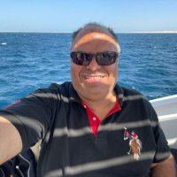 Wael El Sayed (@waelelsayed) 's Twitter Profile