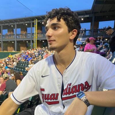 yosrislm's profile picture. 🇹🇳