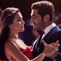 Leyla ❤️ Kenan ❤️💥 (@hibawannes3) Twitter profile photo