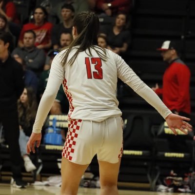 Ashlynn Helton Profile