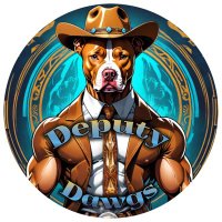 Deputy Dawgs ®️(@DDawgsofficial) 's Twitter Profile Photo