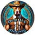 Deputy Dawgs ยฎ๏ธ (@ddawgsofficial) Twitter profile photo Deputy Dawgs ยฎ๏ธ (@ddawgsofficial) Twitter profile photo