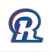 RVHS Varsity Club (@rvhsvarsityclub) 's Twitter Profile Photo RVHS Varsity Club (@rvhsvarsityclub) 's Twitter Profile Photo