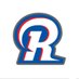 RVHS Varsity Club (@rvhsvarsityclub) Twitter profile photo RVHS Varsity Club (@rvhsvarsityclub) Twitter profile photo