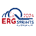 Erg Sprints (@ErgSprints) Twitter profile photo