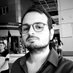 Ozan (@ozanhanedan) Twitter profile photo Ozan (@ozanhanedan) Twitter profile photo