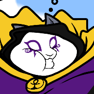 Wolfspider (@wildwolfspider) 's Twitter Profile