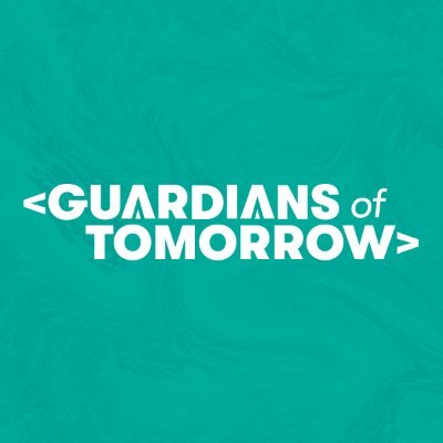 Amplifying the role of indigenous peoples and local communities as the answer to the global environmental crisis.
#GuardiansOfTomorrow #GuardianesDelMañana