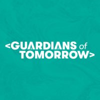 Guardians of Tomorrow (@goftomorrow) 's Twitter Profile