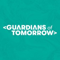 Guardians of Tomorrow(@GofTomorrow) 's Twitter Profile Photo