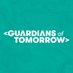 Guardians of Tomorrow (@GofTomorrow) Twitter profile photo