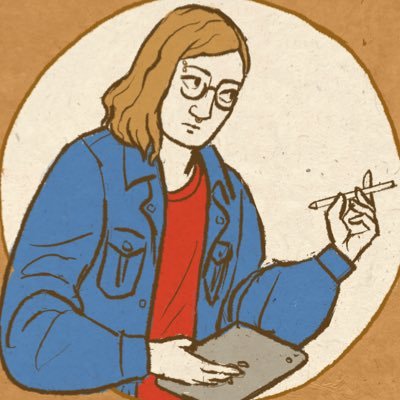 Vidathariさんのプロフィール画像