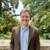 Cole Speidel (@cole_speidel) Twitter profile photo Cole Speidel (@cole_speidel) Twitter profile photo