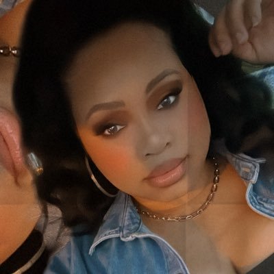 skelsing's profile picture. 