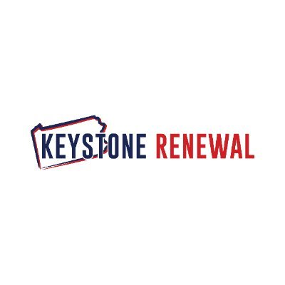 Keystone Renewal PAC is a federal Super PAC working to support Dave McCormick’s candidacy for U.S. Senate.