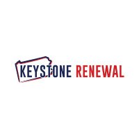 Keystone Renewal(@KeystoneRenewal) 's Twitter Profileg