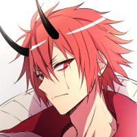 Khapten🛸 (@khapten69) 's Twitter Profile