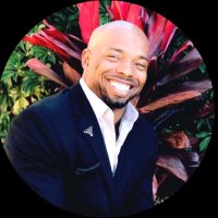 Jovon P Quarles (@jovonquarles) 's Twitter Profile