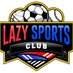 lazysportsclub