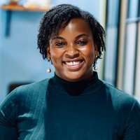 Yvonne O. Okafor (@yvonneonyebuchi) 's Twitter Profile
