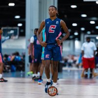 Adarius Brewster (@adariusbrewste1) 's Twitter Profile