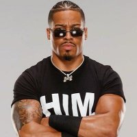 Danetimus Prime (@chefgmdane) 's Twitter Profile Photo Danetimus Prime (@chefgmdane) 's Twitter Profile Photo