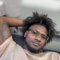 KING ‼️ (@x_primetime_x) 's Twitter Profile