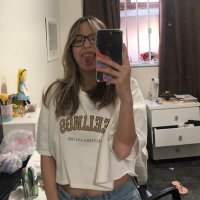luhflickzz (@luhflickzz) 's Twitter Profile