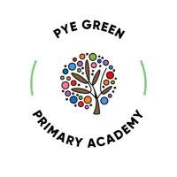 Pye Green Academy(@PyeGreenAcademy) 's Twitter Profile Photo