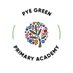 Pye Green Academy (@PyeGreenAcademy) Twitter profile photo