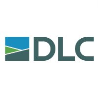 DLC Management Corp.(@DLCManagement) 's Twitter Profile Photo