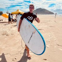 Juan Ignacio Gasparini (@juanigaspa) 's Twitter Profile