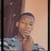 Chiemezie (@chiemezie918513) Twitter profile photo Chiemezie (@chiemezie918513) Twitter profile photo