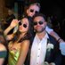 Eric Passarelli (@erictpass) Twitter profile photo Eric Passarelli (@erictpass) Twitter profile photo