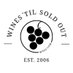 Wines Til Sold Out | WTSO.com (@wtso) Twitter profile photo Wines Til Sold Out | WTSO.com (@wtso) Twitter profile photo