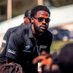 Torrey Smith (@torreysmithwr) Twitter profile photo Torrey Smith (@torreysmithwr) Twitter profile photo